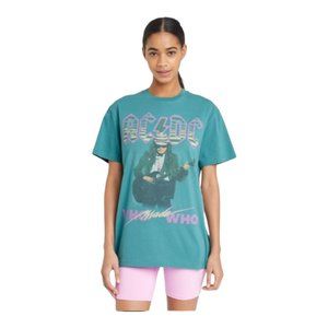AC/DC T Shirt